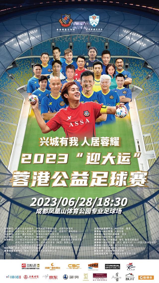 拜仁不会在1月签帕利尼亚 但本人仍想加盟拜仁据德天空记者FlorianPlettenberg报道，拜仁暂时还无意冬窗签富勒姆中场帕利尼亚，但情况可能会变。